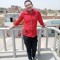 يوسف رضا عمار