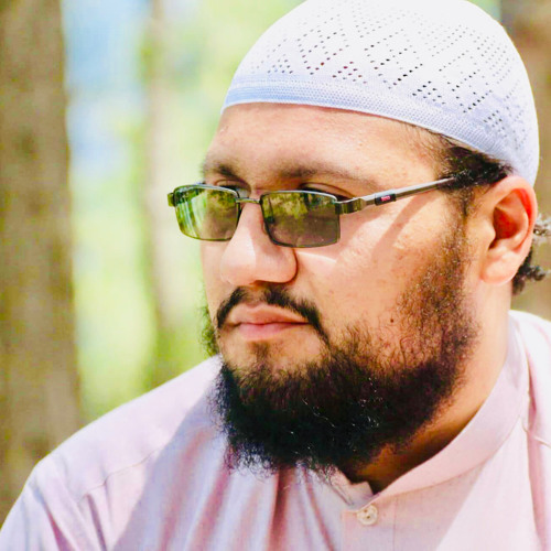 stream-abu-bakr-jan-music-listen-to-songs-albums-playlists-for-free