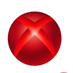 ten1
