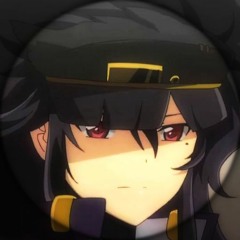 ZaniteKnuckles (Domitori)