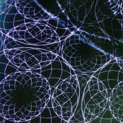 Looking For My Home Prod.Blasted