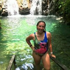 Yamila Godoy