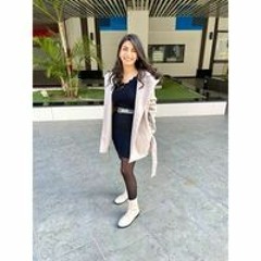 Mary Adel