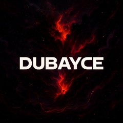 Dubayce