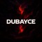 Dubayce
