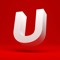 Under