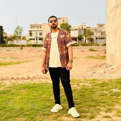 Muneeb Saleem