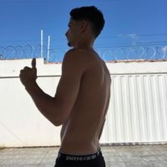 Leonardo Lima