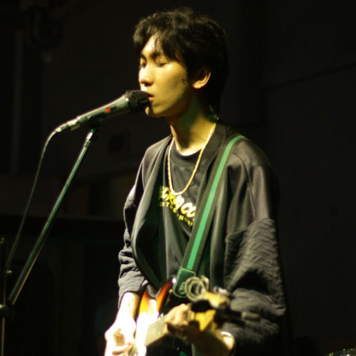 Wait (over october) remake