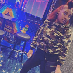 NELLYREDD