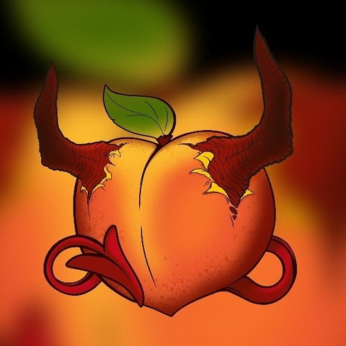Peaches N Karem’s avatar