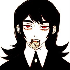 𝚉𝚊𝚟𝚊𝚔𝚊𝚣