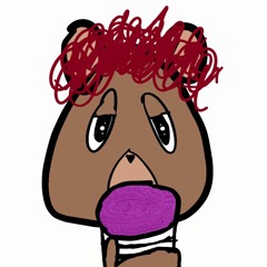 duwapdom
