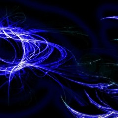 D34DL1N3