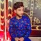 Zaid Rajpoot