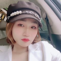 Linh Anh
