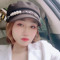 Linh Anh