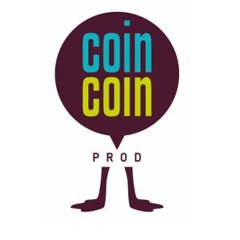 Coin Coin Productions