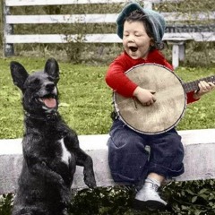 i_`Samim`