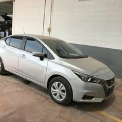 Eduardo Muñoa Granda