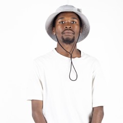 Creflo J