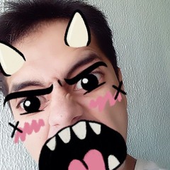 KkKAaATtTEeERRROnE GM