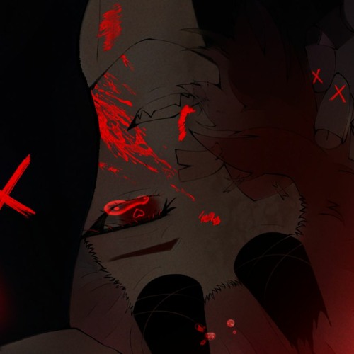 【FUKASE & Zhiyu Moke】パケットヒーロー - Packet Hero 【Vocaloid 5】