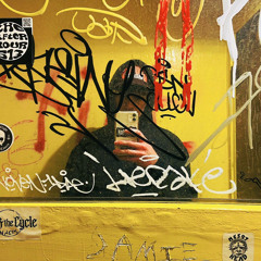 AJé 2000