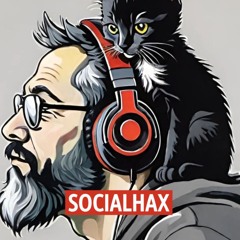socialhax