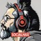 socialhax