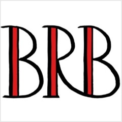 Blaire Reinhard Band