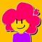 Sawby