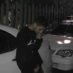 Parsa