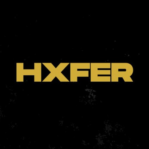 HXFER’s avatar