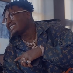 HoneyKomb Brazy