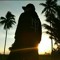 Farid Ferdiansyah
