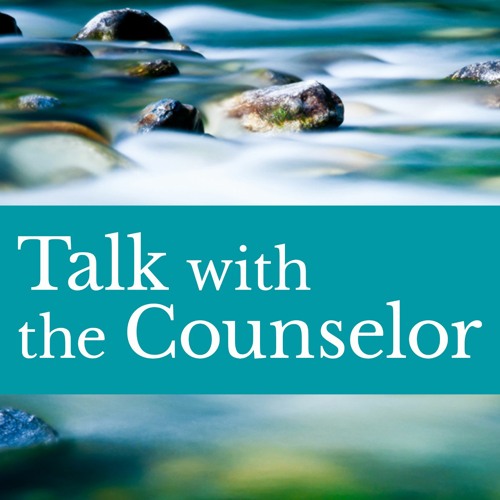 Talk with the Counselor’s avatar