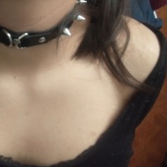 wasting3934848886483686845865346