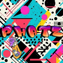 PHATZ