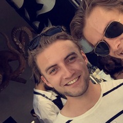 Jochem