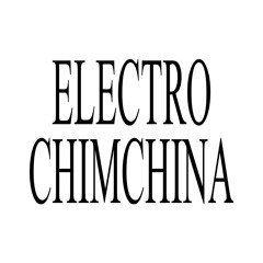 электро чимчина