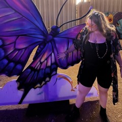 oryonkaay