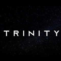 Trinity