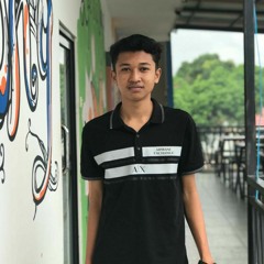 MuhaiminAST [2nd]