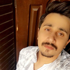 Umar Gulfam
