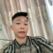 Thanh Tùng