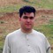 mr.azimi