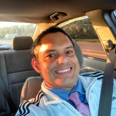 User Tommy Ortiz
