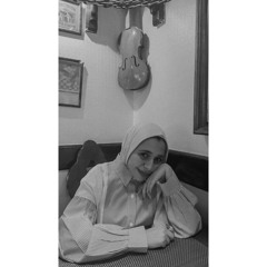 Omneya