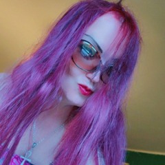 Anastasia Louise Mckiver